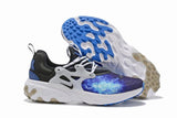 Nike King Retro Running Sneaker
