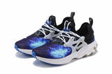 Nike King Retro Running Sneaker
