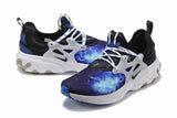 Nike King Retro Running Sneaker