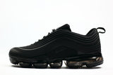 Nike Air Max Sneaker Men's