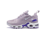 Nike Air Max Plus 2019 TN270 Women