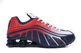 R4 differentiation Men Shoes