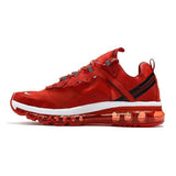 Nike Air Max 2017 Sneaker Men's