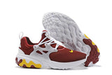 Nike King Retro Running Sneaker