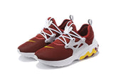 Nike King Retro Running Sneaker