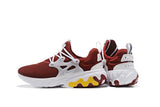 Nike King Retro Running Sneaker