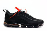 Nike Air Max Sneaker Men's
