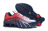 R4 differentiation Men Shoes