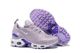 Nike Air Max Plus 2019 TN270 Women