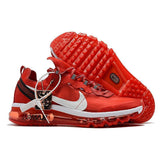 Nike Air Max 2017 Sneaker Men's