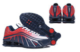 R4 differentiation Men Shoes