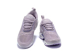 Nike Air Max Plus 2019 TN270 Women