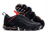 Nike Air Max Sneaker Men's