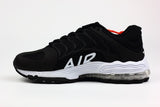 Nike Air Max99 Sneaker Men's