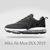 Nike Air Max DLX 2019 Sneaker Men's