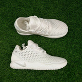Nike Moon landing Men Shoes