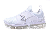 Nike Air Max Sneaker