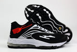Nike Air Max99 Sneaker Men's