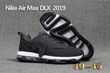 Nike Air Max DLX 2019 Sneaker Men's