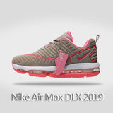 Nike Air Max DLX 2019 Women's Shoes