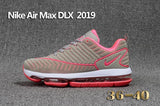 Nike Air Max DLX 2019 Women's Shoes