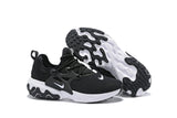 Nike King Retro Running Sneaker
