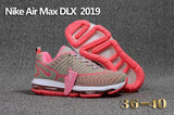 Nike Air Max DLX 2019 Women's Shoes