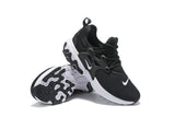 Nike King Retro Running Sneaker