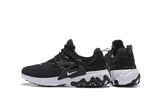 Nike King Retro Running Sneaker