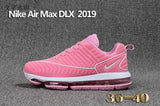 Nike Air Max DLX 2019 Women's Shoes