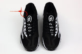 Nike Air Max99 Sneaker Men's