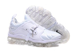 Nike Air Max Sneaker