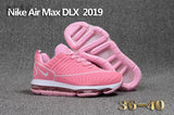 Nike Air Max DLX 2019 Women's Shoes