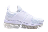 Nike Air Max Sneaker
