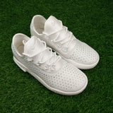 Nike Moon landing Men Shoes
