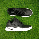 Nike Moon landing Men Shoes