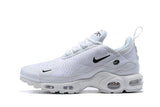 Nike Air Max Plus 2019 TN270 Men - White