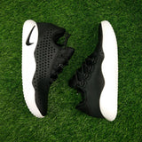 Nike Moon landing Men Shoes
