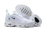 Nike Air Max Plus 2019 TN270 Men - White