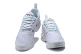 Nike Air Max Plus 2019 TN270 Men - White