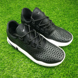 Nike Moon landing Men Shoes
