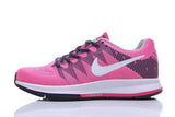 Nike Lunar Sneaker
