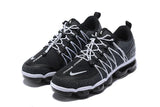 2019 Nike Air VaporMax Run UTLTY Sneakers