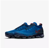 Nike Air VaporMax Flyknit