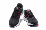 Nike Moon landing mesh Men Shoes