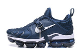 Nike Air Max Sneaker