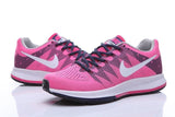 Nike Lunar Sneaker