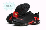 Nike Air Max Plus 2019 TN - Black