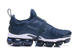 Nike Air Max Sneaker