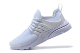 Nike King Sneaker